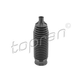 Achetez des Coulisse de chaîne de distribution TOPRAN 503 323 à prix pour 10,45 €