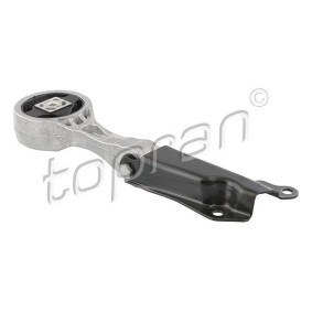 Acquista Supporto, Cambio automatico da TOPRAN 634 429 a buon mercato per soli 33,90 €