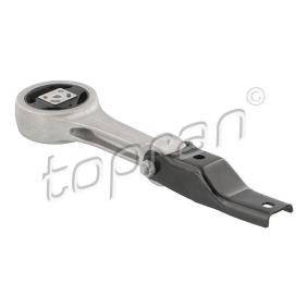 Acquista Supporto, Cambio automatico da TOPRAN 634 430 a buon mercato per soli 34,41 €
