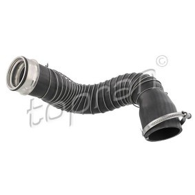 Acquista Puleggia cinghia albero a gomiti da TOPRAN 723 950 a buon mercato per soli 28,77 €