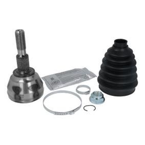 Acquista Kit giunti semiasse da CIFAM 607-948 a buon mercato per soli 44,12 €