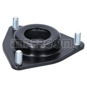 Compre Suporte de apoio do conjunto mola / amortecedor da ORIGINAL IMPERIUM 38940 a um preço baixo por 30,24 €