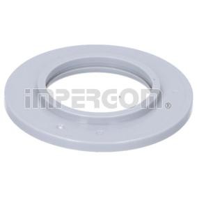 Compre Rolamento de rolos, suporte apoio do conj. mola / amortecedor da ORIGINAL IMPERIUM 38941 a um preço baixo por 3,34 €