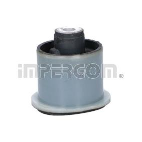 Compre Suspensão, corpo do eixo da ORIGINAL IMPERIUM 70553 a um preço baixo por 22,40 €