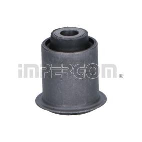 Lagerung, Lenker von ORIGINAL IMPERIUM