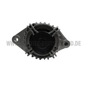 Lichtmaschine von EUROTEC 12090853