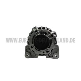 Lichtmaschine von EUROTEC