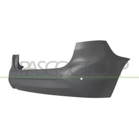 Compre Pára-choques de PRASCO online para 2 Active Tourer (F45) a preços moderados