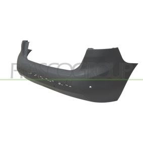 Compre Pára-choques de PRASCO online para 2 Active Tourer (F45) a preços moderados
