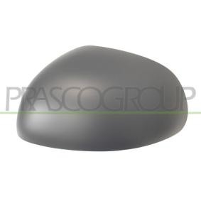 Acquista Copertura, Specchio esterno da PRASCO FT0407414P a buon mercato per soli 18,66 €