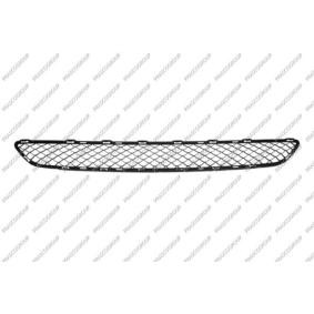 Kühlergrill ME8302110