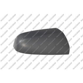 Acquista Copertura, Specchio esterno da PRASCO OP7177413P a buon mercato per soli 12,78 €
