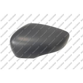 Acquista Copertura, Specchio esterno da PRASCO RN3297414P a buon mercato per soli 15,60 €