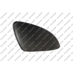 Acquista Copertura, Specchio esterno da PRASCO VG4007403P a buon mercato per soli 15,52 €