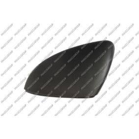Acquista Copertura, Specchio esterno da PRASCO VG4007404P a buon mercato per soli 15,52 €