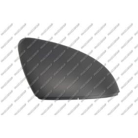Acquista Copertura, Specchio esterno da PRASCO VG4007413P a buon mercato per soli 27,12 €