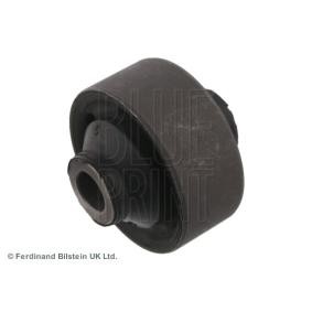 Lagerung, Lenker von BLUE PRINT ADC480128