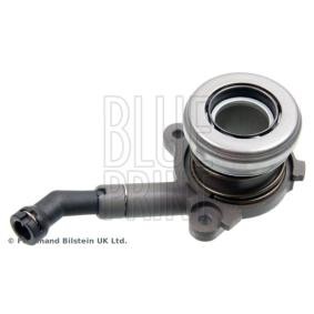 Achetez des Butée d'embrayage hydraulique de chez BLUE PRINT en ligne pour Transit Custom V362 Van (FY, FZ) à prix modérés