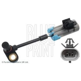 ABS-Sensor von BLUE PRINT