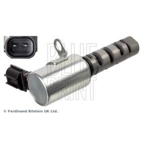 Achetez des Électrovanne déphaseur BLUE PRINT ADG072133 à prix pour 132,12 €