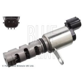 Achetez des Électrovanne déphaseur BLUE PRINT ADG072135 à prix pour 70,94 €