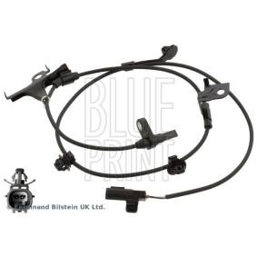 ABS-Sensor von BLUE PRINT
