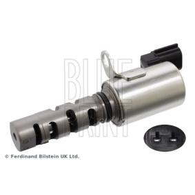 Comprar Válvula control, ajuste de levas de BLUE PRINT ADT37260 a bajo precio de 48,32 €