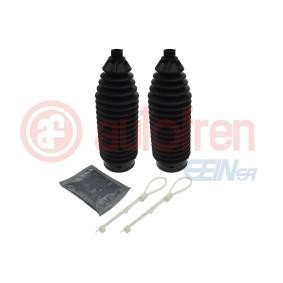 Achetez des Soufflet de direction de chez AUTOFREN SEINSA en ligne pour Combo Mk III (D) Van / Break (X12) à prix modérés