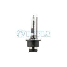 Xenon-Brenner B22155