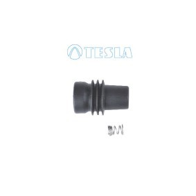 Stecker, Zündkerze CP076
