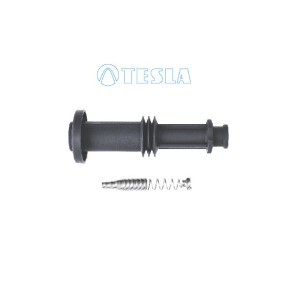 Stecker, Zündkerze CP078