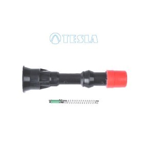 Stecker, Zündkerze für HONDA von TESLA