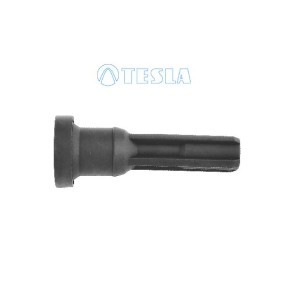 Stecker, Zündkerze CP084