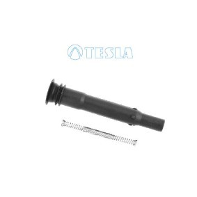 Stecker, Zündkerze CP091