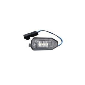 Köp Glödlampa, dörr av ALKAR 6207711 till det låga priset 138,99 kr