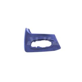 Acquista Carcassa, Specchio esterno da ALKAR 6351858 a buon mercato per soli 6,31 €