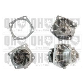 Acquista Pompa acqua da QUINTON HAZELL QCP1018 a buon mercato per soli 29,97 €