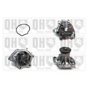 Achetez des Pompe à eau QUINTON HAZELL QCP1400 à prix pour 45,32 €