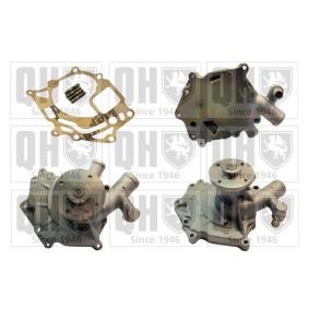 Wasserpumpe QCP1535