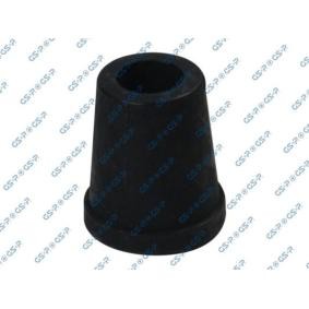 Lagerbuchse, Stabilisator 531636 für L 200 / Triton Pickup (KA_T, KB_T) für 2,11 CHF