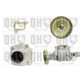 Acquista Pompa acqua da QUINTON HAZELL QCP2111 a buon mercato per soli 29,73 €