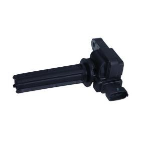 Acquista Bobina d'accensione da MAXGEAR 13-0198 a buon mercato per soli 76,52 €