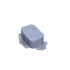 Ölkühler 14-0037