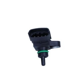 Compre Sensor de presión del aire de admisión de MAXGEAR online para CERATO II Sedán (TD) a precios moderados