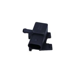 Differenzdrucksensor von MAXGEAR