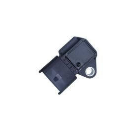 Comprar Sensor de presión de aire, adaptación a la altura de MAXGEAR 21-0438 a bajo precio de 17,25 €