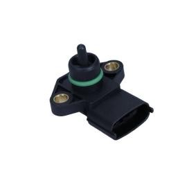 Acquista Sensore pressione aria, Aggiustaggio altimetrico da MAXGEAR 21-0441 a buon mercato per soli 37,50 €