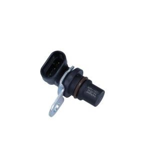 Nockenwellensensor von MAXGEAR