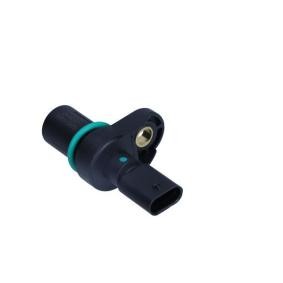 Comprar Sensor, posición árbol de levas de MAXGEAR 24-0257 a bajo precio de 39,57 €