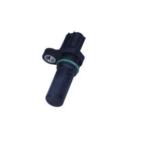 Köp Vevaxelgivare av MAXGEAR 24-0265 till det låga priset 345,46 kr